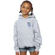 Sweat-shirt enfant Disney BI5297