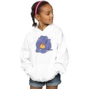 Sweat-shirt enfant Disney Cave Of Wonders