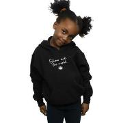 Sweat-shirt enfant Disney Show Me The World