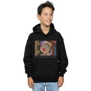 Sweat-shirt enfant Disney Beauty And The Beast Madame De La Grande Bou...