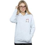 Sweat-shirt Disney Aristocats