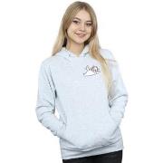 Sweat-shirt Disney Aristocats Sweet