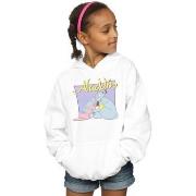 Sweat-shirt enfant Disney Wishing Dude