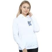 Sweat-shirt Disney BI5613