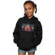 Sweat-shirt enfant Disney The Matchmaker