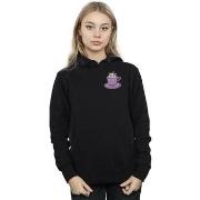 Sweat-shirt Disney Aristocats