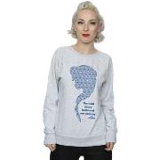 Sweat-shirt Disney Frozen