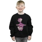 Sweat-shirt enfant Disney Alice in Wonderland