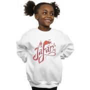 Sweat-shirt enfant Disney BI5337