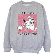 Sweat-shirt enfant Disney Alice in Wonderland