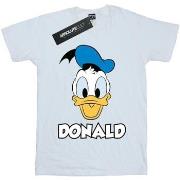 T-shirt enfant Disney BI1457