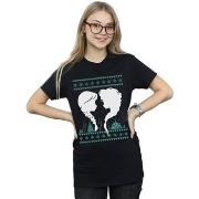 T-shirt Disney Frozen