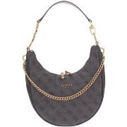 Sac Guess -