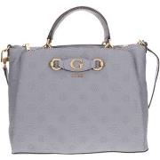 Sac Guess -