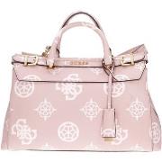 Sac Guess -