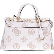 Sac Guess -