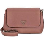 Sac Bandouliere Guess meridian