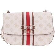 Sac Guess -