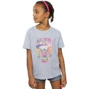 T-shirt enfant Harry Potter Love Potion