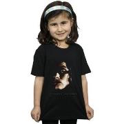 T-shirt enfant Harry Potter BI21416