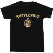 T-shirt enfant Harry Potter BI21576