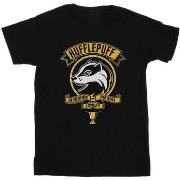 T-shirt enfant Harry Potter BI21676