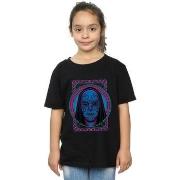 T-shirt enfant Harry Potter BI21141