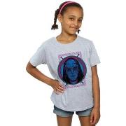 T-shirt enfant Harry Potter BI21141