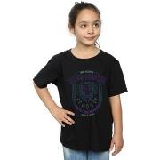 T-shirt enfant Marvel The Royal Talon Fighter