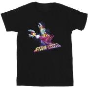 T-shirt Marvel Guardians Of The Galaxy