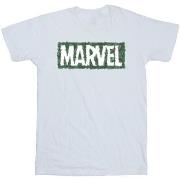 T-shirt enfant Marvel BI27112