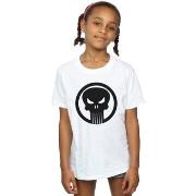 T-shirt enfant Marvel BI27493