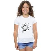 T-shirt enfant Marvel BI2877