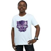 T-shirt enfant Marvel Avengers Infinity War