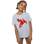 T-shirt enfant Marvel BI2967