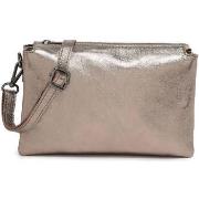 Sac Bandouliere Milano Sac bandoulière Nine NINE 23D-0NI23116