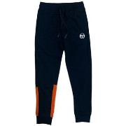 Pantalon enfant Sergio Tacchini Pantalon Enfant ALITA