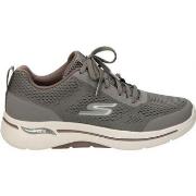 Chaussures Skechers 216116-TPE