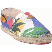 Espadrilles Toni Pons Blanes-tj