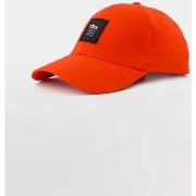 Casquette TBS ULRICAP