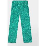 Pantalon TBS LIZZAPAN