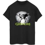 T-shirt Gremlins BI25875