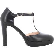 Chaussures escarpins NeroGiardini E409440D/100