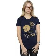 T-shirt Dessins Animés BI26677