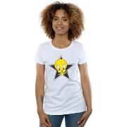 T-shirt Dessins Animés BI26818