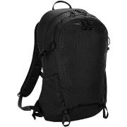 Sac a dos Quadra SLX-Lite