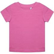 T-shirt enfant Larkwood LW620