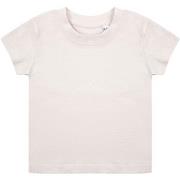 T-shirt enfant Larkwood LW620