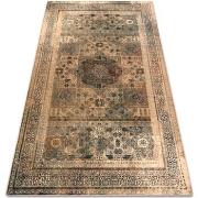 Tapis Rugsx Tapis en laine SUPERIOR MAMLUK oriental vintage 200x300 cm