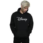 Sweat-shirt Disney BI7719